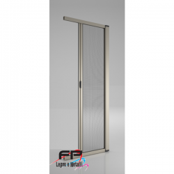 zanzariere tradizionali flash